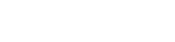 南京博贸展览有限公司
